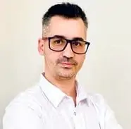 Gustavo Rodrigues